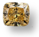 Diamant