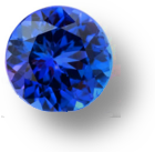 Puzzle 5